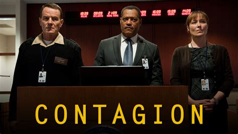 Contagion! Survive the Global Pandemic with This Gripping Simulation