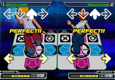 Dance Dance Revolution A-MAX: Grooving to Limitless Rhythmic Possibilities!