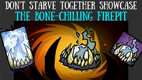 Don't Starve Together:  A Bone-Chillingly Delicious Journey into Wilderness Survival and Camaraderie!