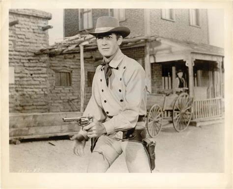 Lead & Gold: Gunsmoke! Intense First-Person Action Set During the American Wild West!