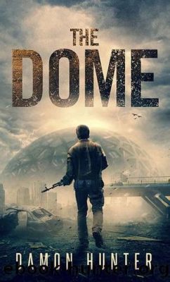 Under The Dome: A Gripping Post-Apocalyptic Survival Adventure?