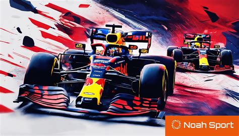 F1 2023: Unleash Your Inner Schumacher on a Trailblazing Journey through Formula 1 History!