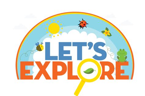 Let's Explore! Learning Resources Through LingoLeap