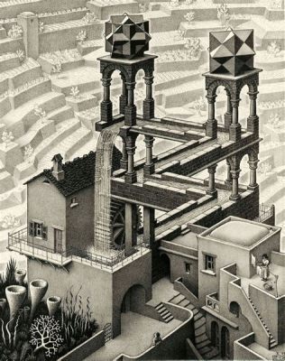 Monument Valley: A Journey into Escher-esque Illusions and Architectural Marvels!