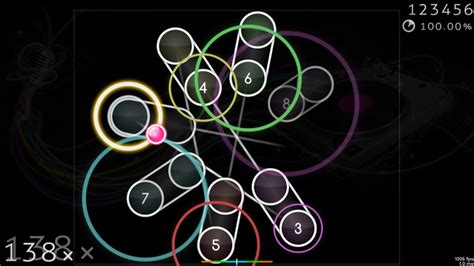 Osu! A Beatmap Bonanza for Rhythm Enthusiasts Everywhere!