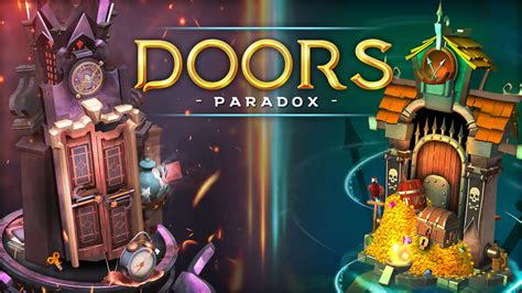 Queens of the Void: A Deep Dive into Paradox Interactive's Stellar 4X Epic!