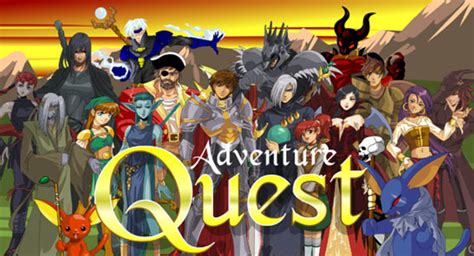 Quest For Glory: A Classic Adventure Game Where Every Decision Matters!